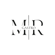 M&R Gastro